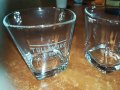 tullamore dew 2бр чаши-нови 1707211529, снимка 5