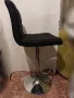 Телескопичен бар стол, снимка 1