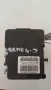 0265950962 ABS ПОМПА ЗА CITROEN GR.PICASSO C4, снимка 3