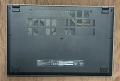 Лаптоп ACER Aspire 3 A315-24P-R2AS Ryzen 5 16 Ram 512 SSD, снимка 4