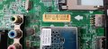 Продавам Power-EAX65423701/2.0/,T.con-6870C-0480A,IR приемник-EBR7895201от тв.LG 42LB561V, снимка 9