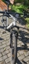 Велосипед 26" , снимка 3