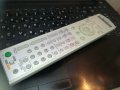 sony video dvd combo remote 2104212032, снимка 7