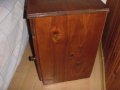 шкафче, снимка 3