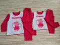 Детска пижама с име, снимка 5