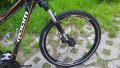 Планински велосипед  RAAM CR PRO 3.0  26 цола , снимка 4