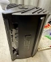 Активна Бас каса LEM Avalon AV15SA, снимка 3