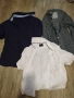 Мъжки дрехи Л от 3 до 10 лв , снимка 6