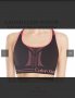 Calvin Klein performance sports bra, снимка 1 - Корсети, бюстиета, топове - 35155076