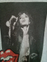 Rolling Stones тениска, снимка 5