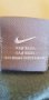Vintage NIKE Crewneck Sweatshirt , снимка 6