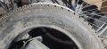 гума 215/55/16, снимка 2