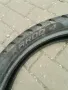 гума Метзелер 110/80 /19, снимка 4