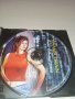 Shania Twain  - Singles Collection 2000 - матричен диск, снимка 1 - CD дискове - 43702746