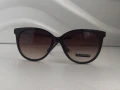 Стилни дамски слънчеви очила , снимка 13