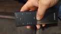 Samsung смарт дистанционно и IR blaster приемник , RMCTPE1 Smart Touch, снимка 2