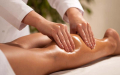 Lux-масаж, снимка 1 - Медицински, стоматологични - 44873100