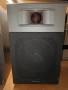 Тонколоните SHARP CP-3000 VG , снимка 4