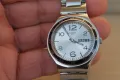 Швейцарски мъжки часовник ''SWATCH'', снимка 2