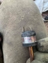 Датчик за налягането на климатик 2.5Mpa 2.1MPa само за 20лв. броя, снимка 4