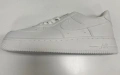 NIKE Air Force 1 ‘07, снимка 2