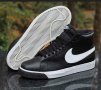 кецове  Nike Blazer Mid   номер 44  -45, снимка 6