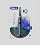 Oral B iQ четка за зъби, снимка 2