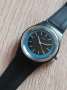 Механичен мъжки часовник Луч СССР , снимка 3