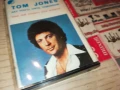 TOM JONES-ORIGINAL TAPE 1508251715, снимка 7