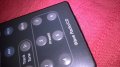 BOSE-REMOTE-ВНОС АНГЛИЯ, снимка 4