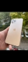 IPHONE 11 PRO, снимка 6
