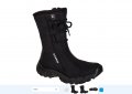 ботуши  Icebug Cortina-L BUGrip номер 40 , снимка 4