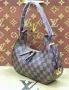 Louis Vuitton дамски чанти Различни цветове , снимка 8