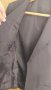 Елегантно мъжко сако марка RW&CO, снимка 10