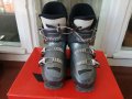 Ски обувки 35 номер Нордика Nordika Цената е за чифт Изпращам с еконт и опция преглед и тест  Без ко, снимка 2
