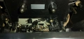 Касетен дек Sony TC-FX110, снимка 9