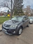 Toyota Rav4, снимка 2