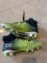 футболни обувки , снимка 1 - Футбол - 44879949