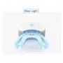 Избелваща ултравиолетова четка за зъби, избелване . 360 градуса, с USB, снимка 8