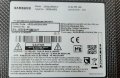 Продавам Адаптор19v 3.17А,A5919 FSM,Лед-LM41-00463A,Wi-Fi,IR приемник от тв.SAMSUNG UE32J4500AW , снимка 2