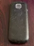 Nokia 2330c-2, снимка 4
