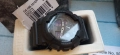 Часовник G-shock, снимка 3