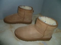 UGG оригинални ботуши №39, снимка 7