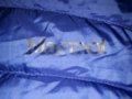 Marmot Aruna Down Puffer Jacket (М) пухено яке, снимка 5