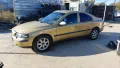 S60 volvo само на части 2.4 diesel , снимка 3