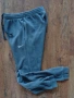 NWT Nike Sportswear Club Fleece Men's Tapered Pants - мъжко долнище р-р S, снимка 3
