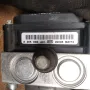 Помпа ABS за ,Citroen C1,Peugeot 107,Toyota Aygo , 0 265 231 579 ,  44510-0H010, 445100H010, снимка 2