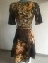 Дамска рокля, снимка 4