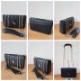 Чанта Guess  код DS-JK670, снимка 1