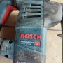 Перфоратор Bosch Profesional GBH 3-28 DRE , снимка 5